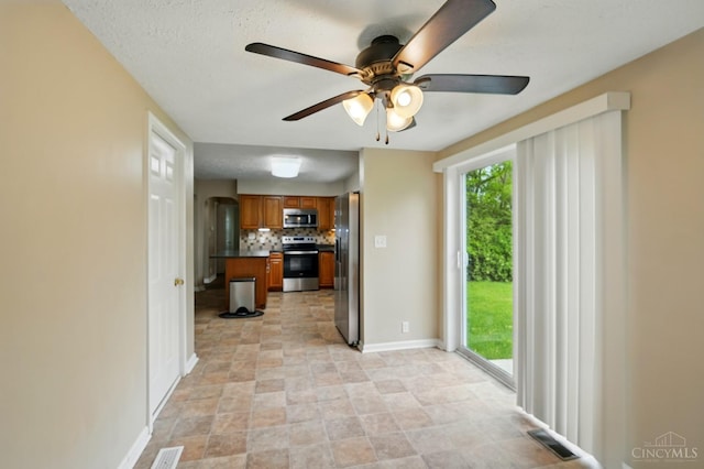 1281 Millville Ave, Hamilton, OH 45013 - photo 11