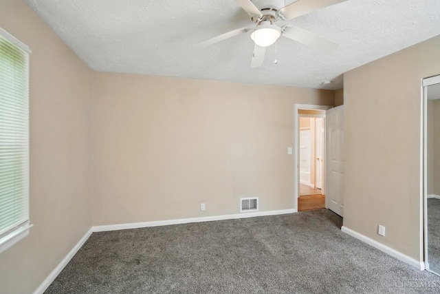 1281 Millville Ave, Hamilton, OH 45013 - photo 13