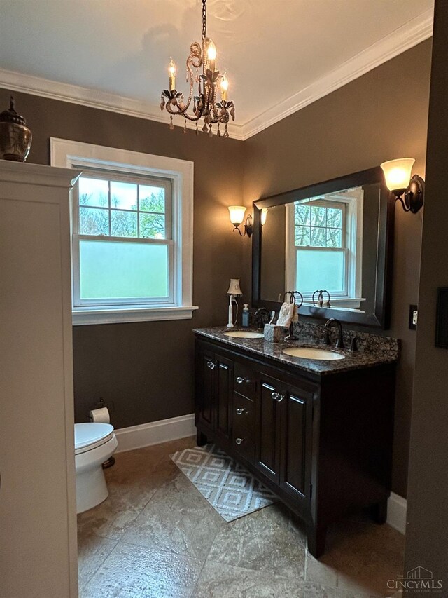 194 Mount Pleasant Ave, Wyoming, OH 45215 - photo 18