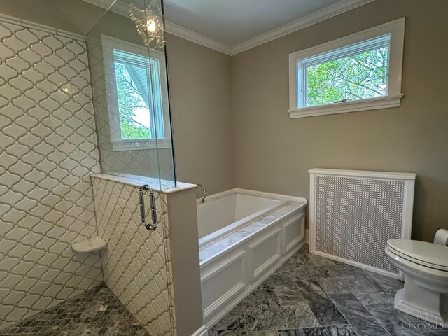 194 Mount Pleasant Ave, Wyoming, OH 45215 - photo 16