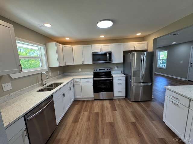 9563 Williams Dr, Franklin Twp, OH 45005 - photo 2