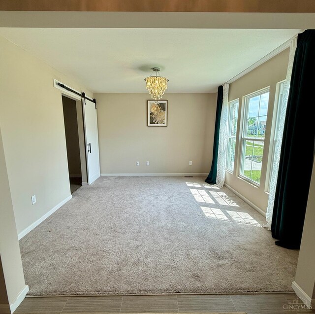 7001 Quellin Blvd, Hamilton Twp, OH 45039 - photo 4