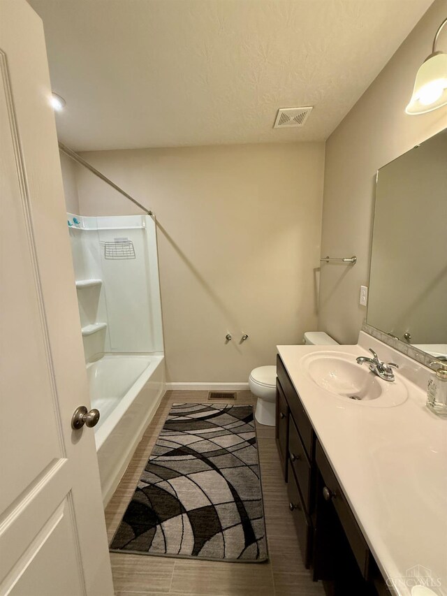7001 Quellin Blvd, Hamilton Twp, OH 45039 - photo 19