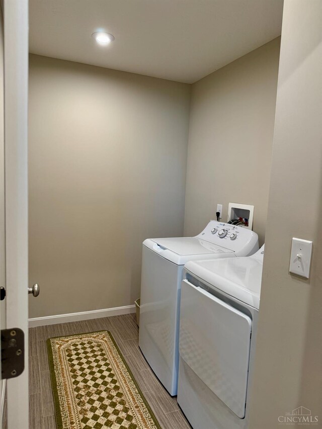7001 Quellin Blvd, Hamilton Twp, OH 45039 - photo 23