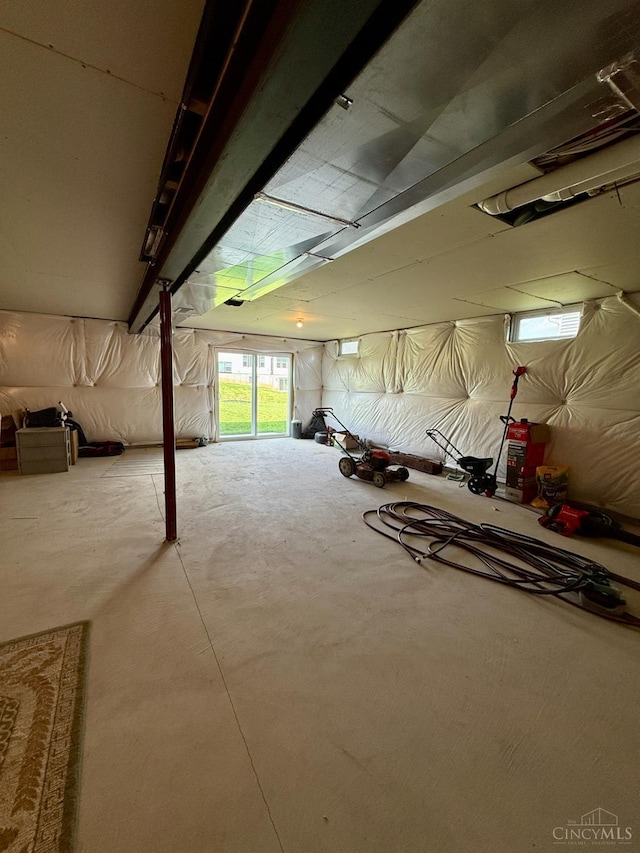 7001 Quellin Blvd, Hamilton Twp, OH 45039 - photo 27