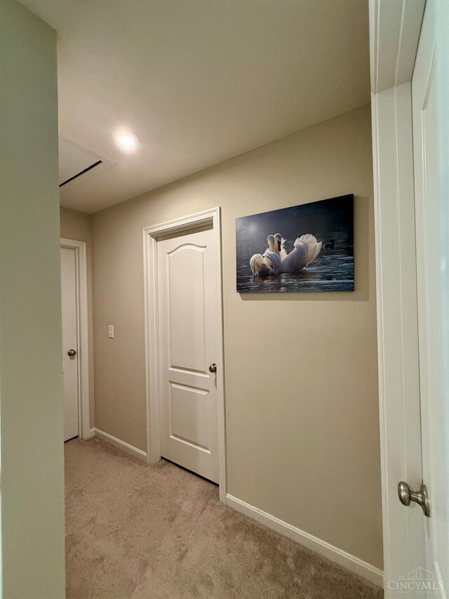 7001 Quellin Blvd, Hamilton Twp, OH 45039 - photo 17