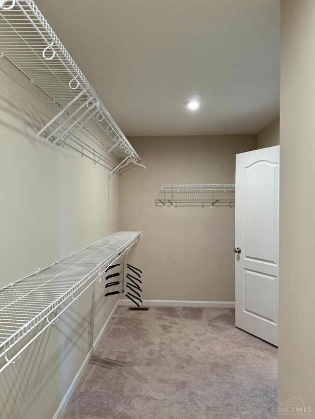7001 Quellin Blvd, Hamilton Twp, OH 45039 - photo 16