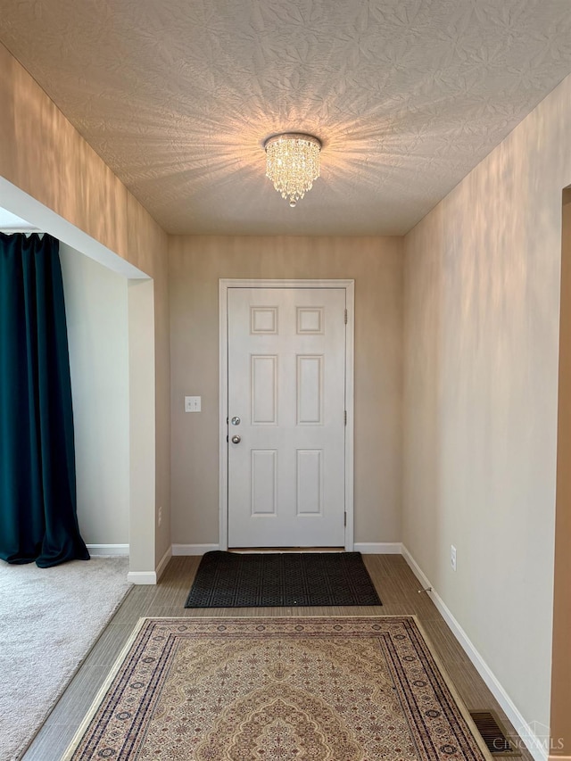 7001 Quellin Blvd, Hamilton Twp, OH 45039 - photo 3