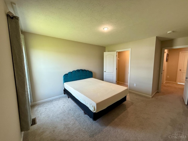 7001 Quellin Blvd, Hamilton Twp, OH 45039 - photo 18
