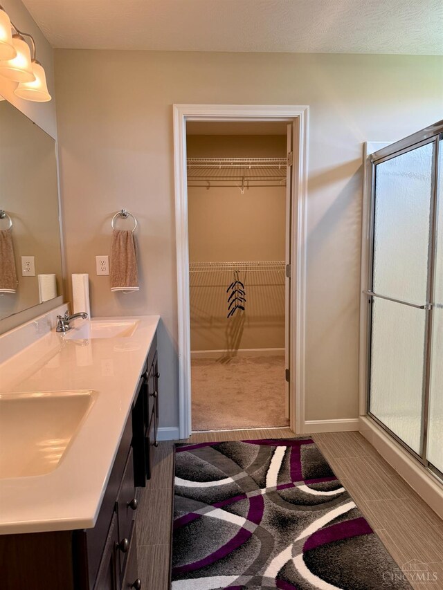 7001 Quellin Blvd, Hamilton Twp, OH 45039 - photo 15