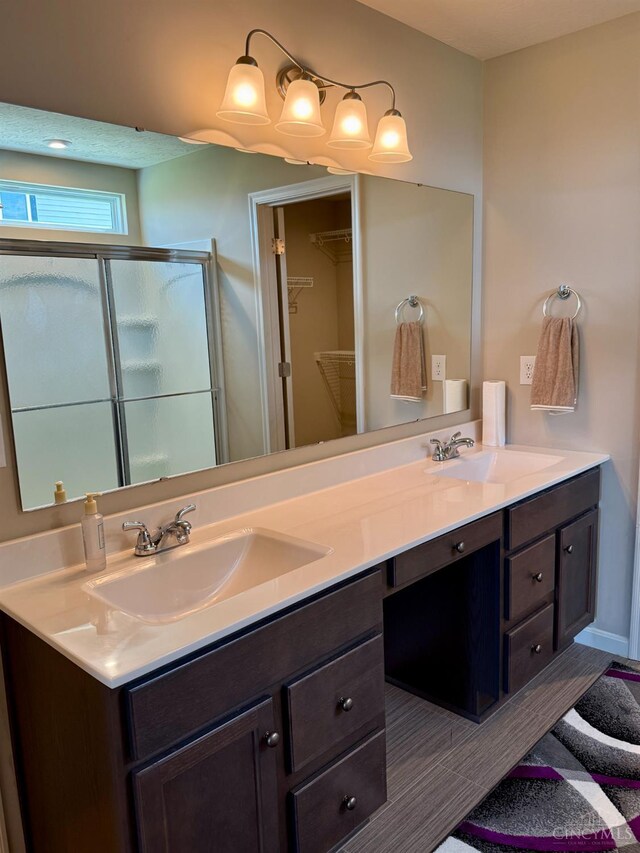 7001 Quellin Blvd, Hamilton Twp, OH 45039 - photo 13