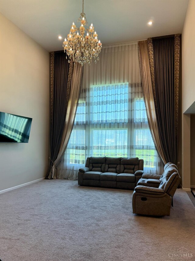 7001 Quellin Blvd, Hamilton Twp, OH 45039 - photo 9