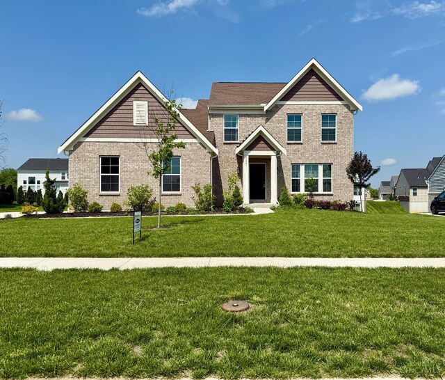 7001 Quellin Blvd, Hamilton Twp, OH 45039 - photo 1