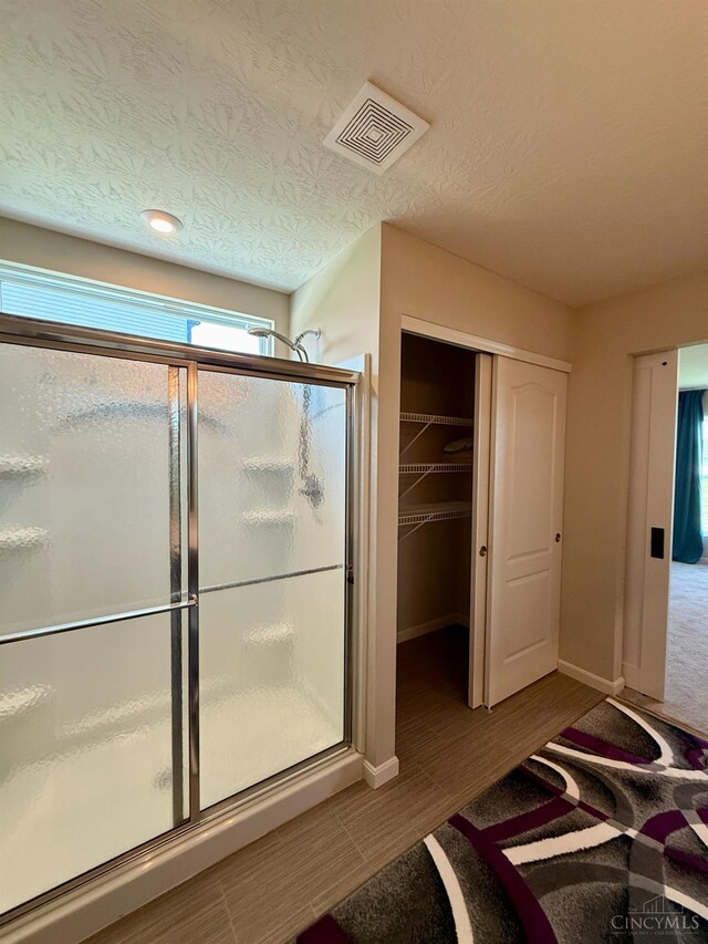7001 Quellin Blvd, Hamilton Twp, OH 45039 - photo 14