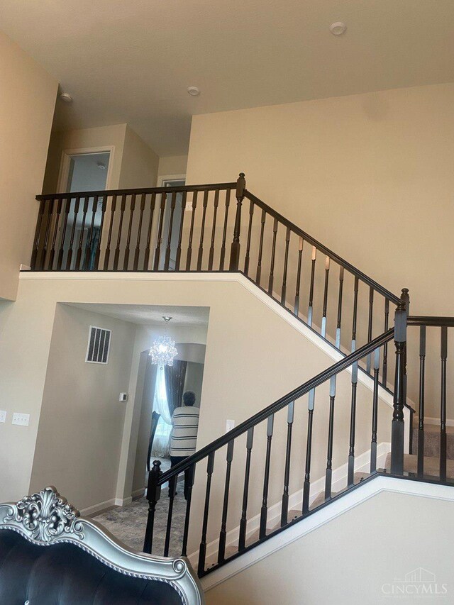 7001 Quellin Blvd, Hamilton Twp, OH 45039 - photo 10
