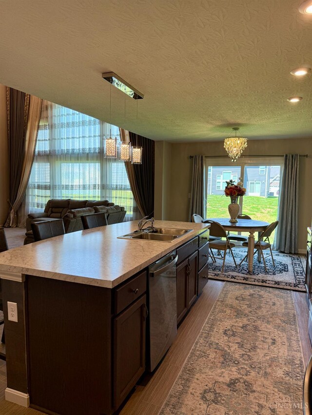 7001 Quellin Blvd, Hamilton Twp, OH 45039 - photo 7