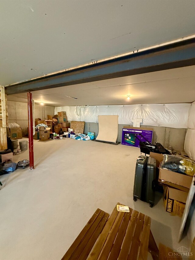 7001 Quellin Blvd, Hamilton Twp, OH 45039 - photo 26
