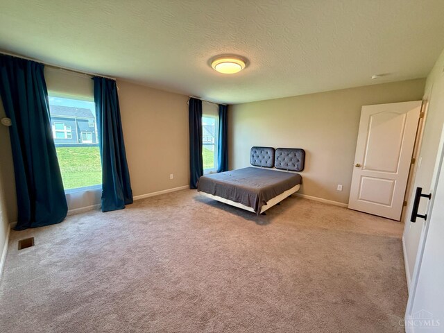 7001 Quellin Blvd, Hamilton Twp, OH 45039 - photo 12