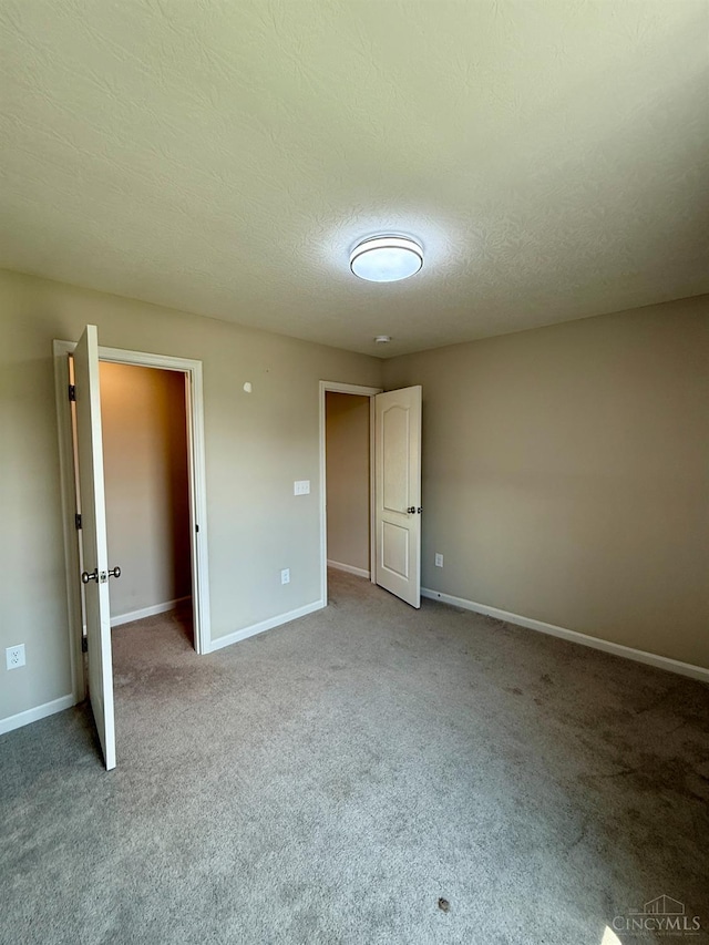 7001 Quellin Blvd, Hamilton Twp, OH 45039 - photo 21