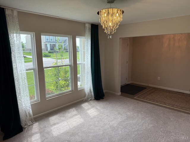 7001 Quellin Blvd, Hamilton Twp, OH 45039 - photo 5