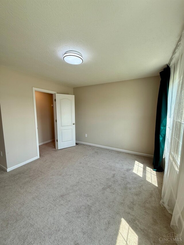 7001 Quellin Blvd, Hamilton Twp, OH 45039 - photo 20