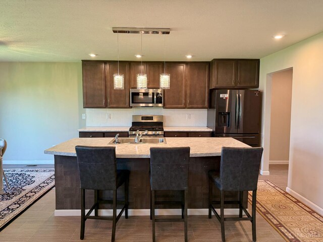7001 Quellin Blvd, Hamilton Twp, OH 45039 - photo 6