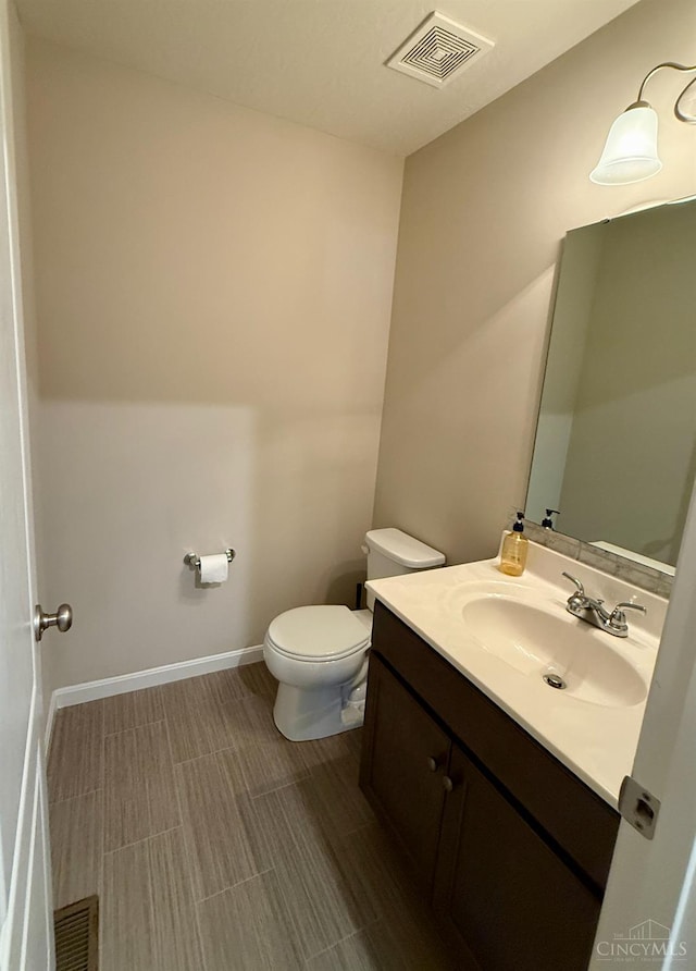 7001 Quellin Blvd, Hamilton Twp, OH 45039 - photo 22