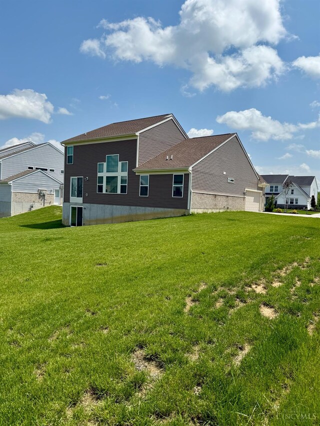 7001 Quellin Blvd, Hamilton Twp, OH 45039 - photo 30