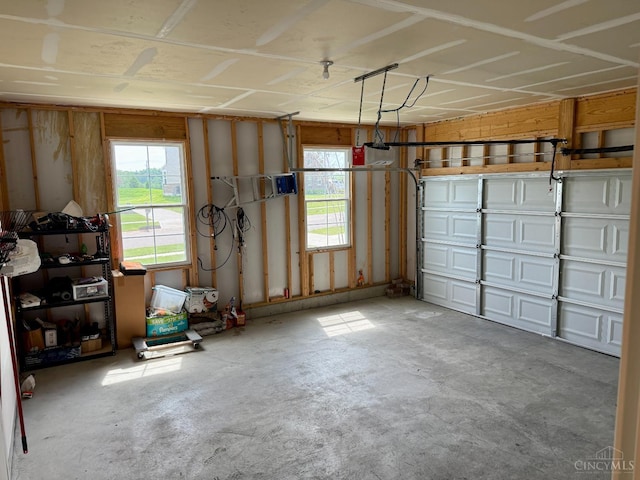 7001 Quellin Blvd, Hamilton Twp, OH 45039 - photo 28