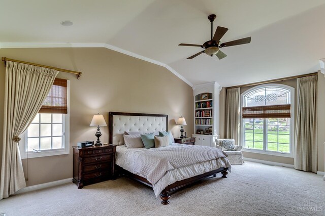 11317 Terwilligersknoll Ct, Symmes Twp, OH 45249 - photo 23