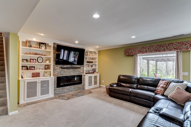 11317 Terwilligersknoll Ct, Symmes Twp, OH 45249 - photo 39
