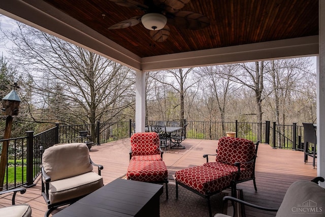11317 Terwilligersknoll Ct, Symmes Twp, OH 45249 - photo 8