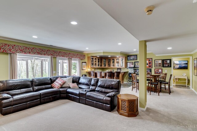 11317 Terwilligersknoll Ct, Symmes Twp, OH 45249 - photo 38