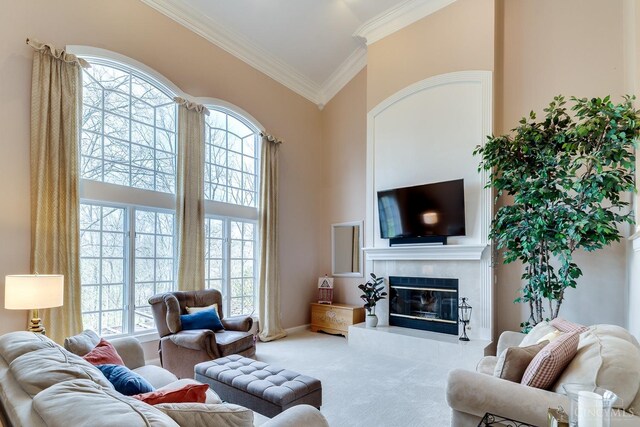11317 Terwilligersknoll Ct, Symmes Twp, OH 45249 - photo 17