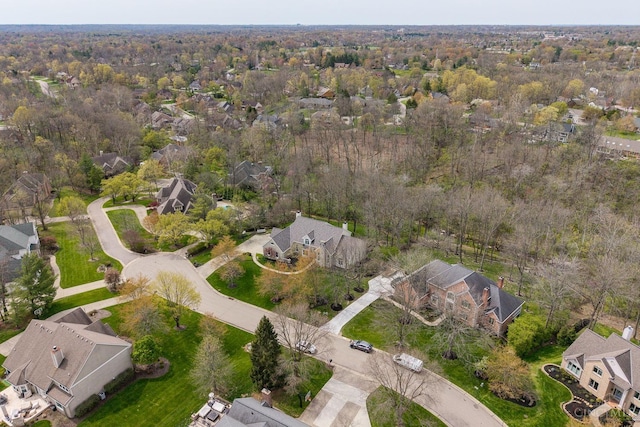 11317 Terwilligersknoll Ct, Symmes Twp, OH 45249 - photo 55