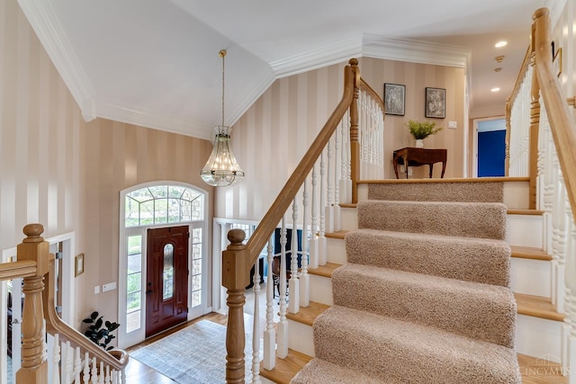 11317 Terwilligersknoll Ct, Symmes Twp, OH 45249 - photo 28