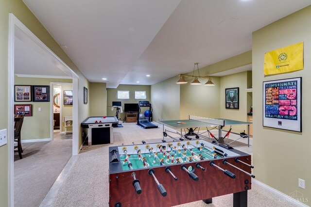 11317 Terwilligersknoll Ct, Symmes Twp, OH 45249 - photo 42