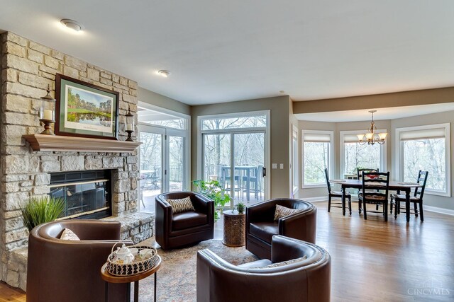 11317 Terwilligersknoll Ct, Symmes Twp, OH 45249 - photo 21