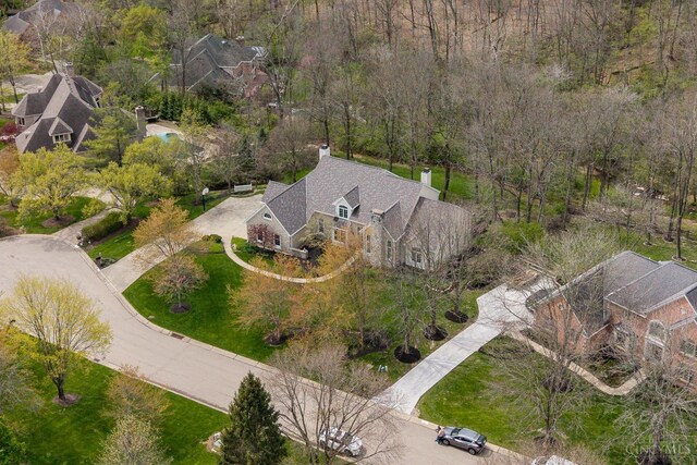 11317 Terwilligersknoll Ct, Symmes Twp, OH 45249 - photo 56