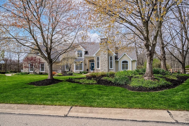 11317 Terwilligersknoll Ct, Symmes Twp, OH 45249 - photo 57