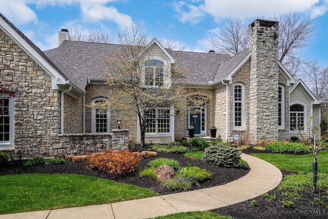 11317 Terwilligersknoll Ct, Symmes Twp, OH 45249 - photo 11