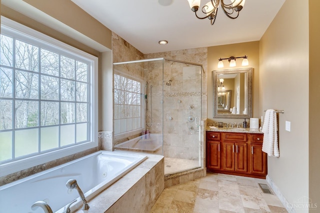 11317 Terwilligersknoll Ct, Symmes Twp, OH 45249 - photo 26