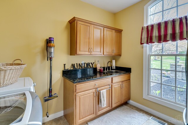 11317 Terwilligersknoll Ct, Symmes Twp, OH 45249 - photo 22