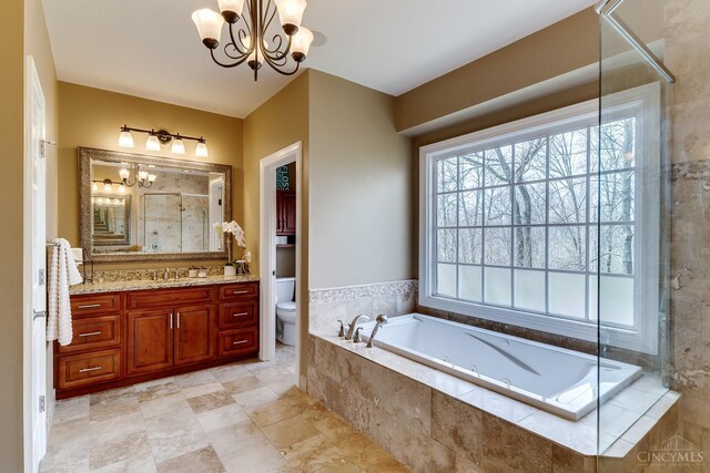 11317 Terwilligersknoll Ct, Symmes Twp, OH 45249 - photo 27