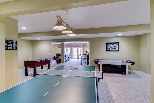 11317 Terwilligersknoll Ct, Symmes Twp, OH 45249 - photo 43