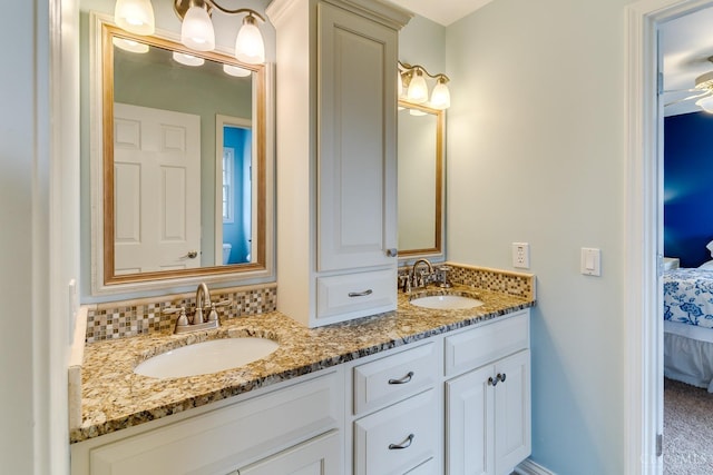 11317 Terwilligersknoll Ct, Symmes Twp, OH 45249 - photo 33