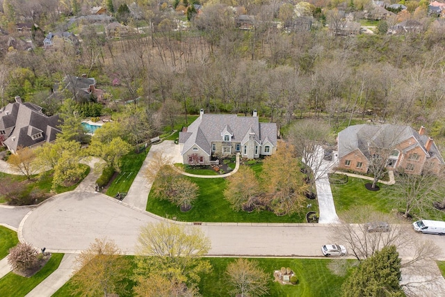 11317 Terwilligersknoll Ct, Symmes Twp, OH 45249 - photo 2