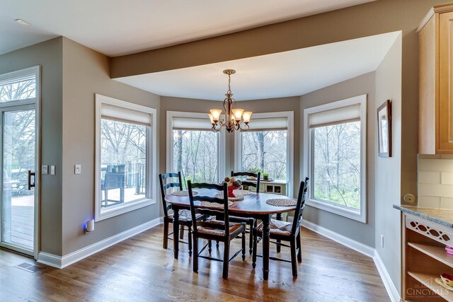 11317 Terwilligersknoll Ct, Symmes Twp, OH 45249 - photo 20