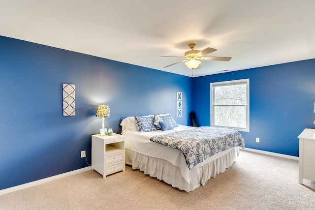 11317 Terwilligersknoll Ct, Symmes Twp, OH 45249 - photo 35