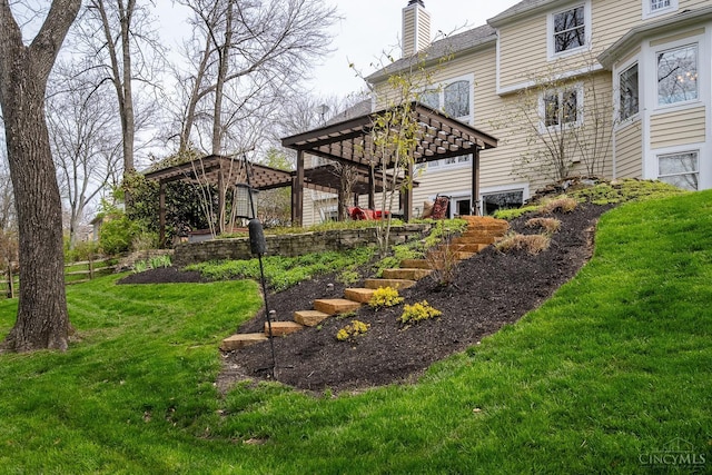 11317 Terwilligersknoll Ct, Symmes Twp, OH 45249 - photo 52